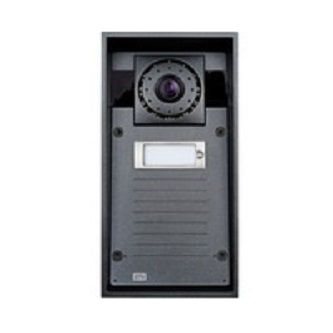 Axis Communications 2N IP FORCE - 1 BTN